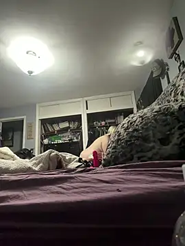 Snapshot of sweetkacibaby chatting on April 15, 2026, 11:50 am sweetkacibaby online show from April 15, 2026, 11:50 am