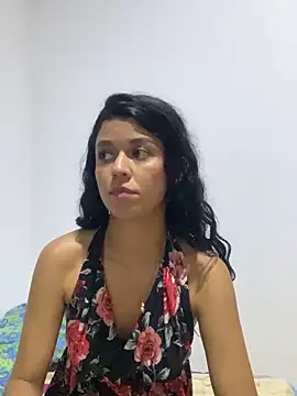 Snapshot of Nia_Roswell chatting on March 26, 2026, 1:55 am Nia Roswell online show from March 26, 2026, 1:55 am