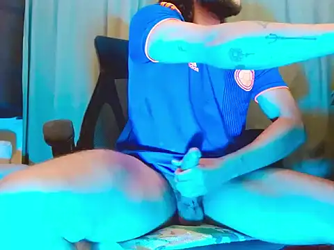 Snapshot of matt_smith chatting on July 8, 2026, 4:50 am matt smith online show from July 8, 2026, 4:50 am