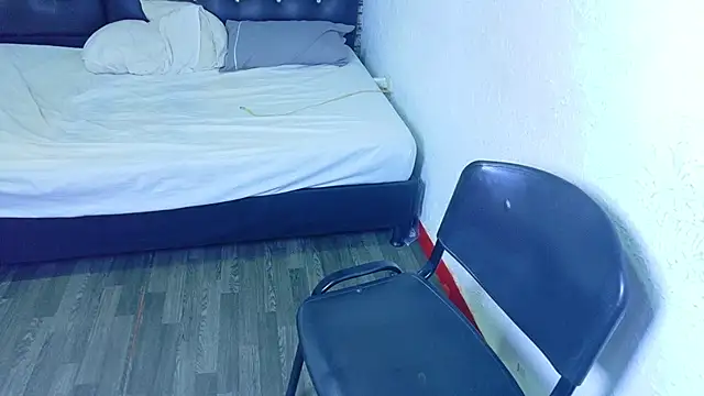 indian whore69 online show from April 25, 2026, 3:09 am