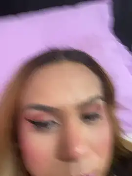 Jullyanaximeness online show from June 7, 2026, 2:54 pm