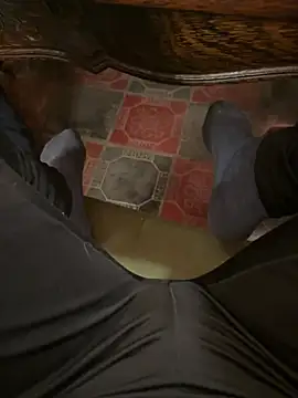 shadowvel online show from May 25, 2026, 12:38 am