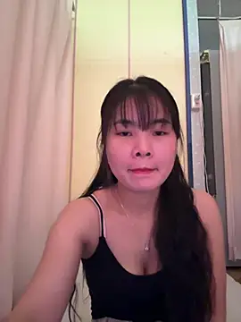 Naked-xx online show from May 21, 2026, 3:46 am