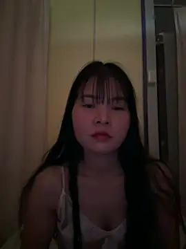 Naked-xx online show from June 1, 2026, 9:16 pm