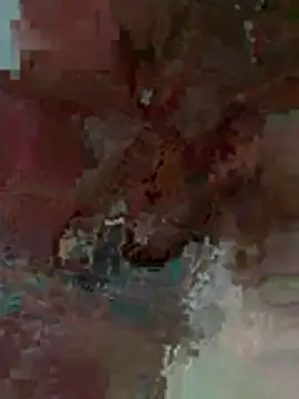 elsabandija696 online show from April 8, 2026, 12:32 am