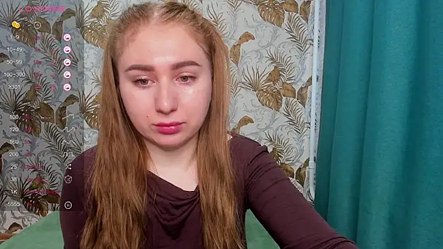 baby 798 online show from April 3, 2026, 2:31 am