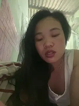 Anti-na online show from April 5, 2026, 9:23 pm