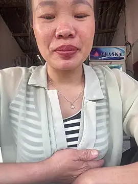 Anti-na online show from April 8, 2026, 1:16 am