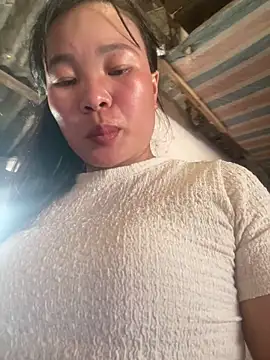 Anti-na online show from April 15, 2026, 5:58 am