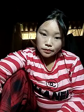 Snow-queen online show from April 6, 2026, 6:58 am