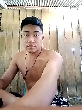 Asianboyfriend28xx online show from April 3, 2026, 6:11 am