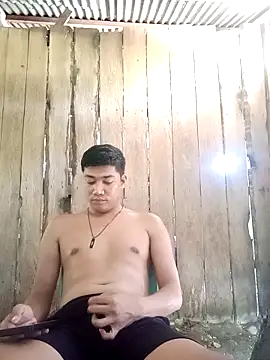 Asianboyfriend28xx online show from April 16, 2026, 5:19 am