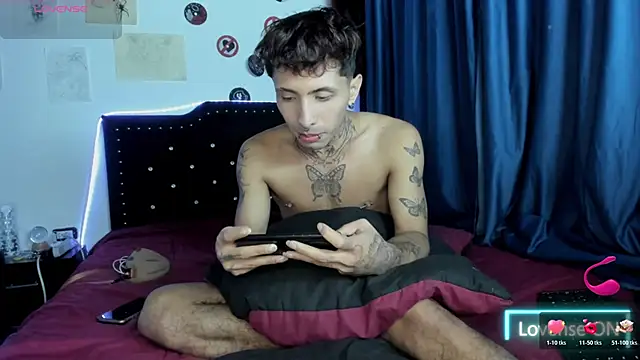 pol mood online show from March 27, 2026, 8:26 am