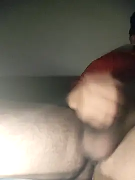 Snapshot of chocki7 chatting on March 27, 2026, 8:26 am chocki7 online show from March 27, 2026, 8:26 am