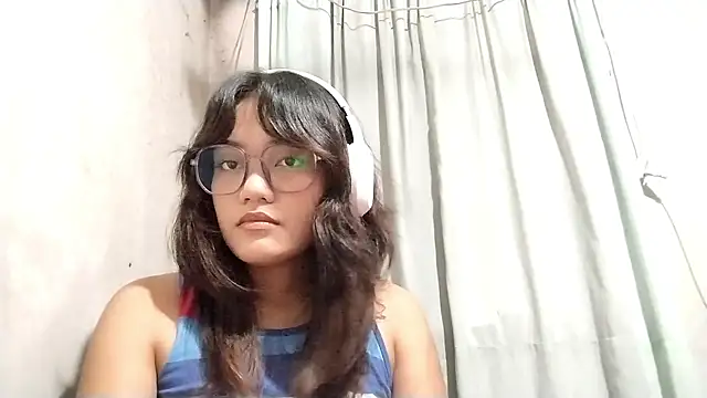 MorganCrumwell online show from April 3, 2026, 10:13 am