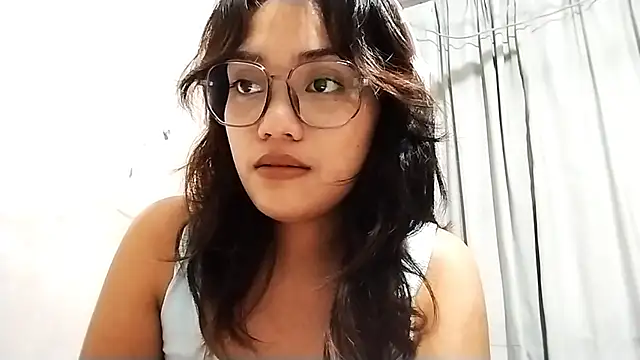 MorganCrumwell online show from April 4, 2026, 11:18 am