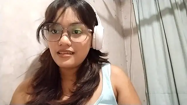 MorganCrumwell online show from April 6, 2026, 10:05 am