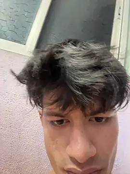 adihaveabigdick online show from March 27, 2026, 5:34 pm