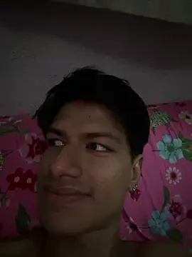 adihaveabigdick online show from April 2, 2026, 3:42 pm