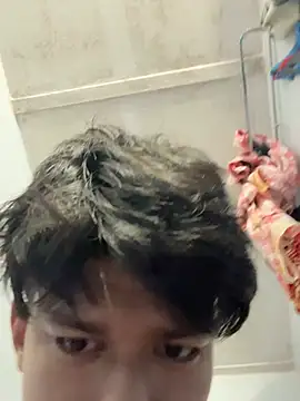 adihaveabigdick online show from April 11, 2026, 6:40 am