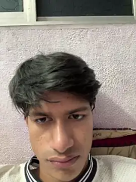 adihaveabigdick online show from April 20, 2026, 2:53 pm