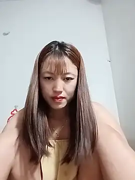 -Bitilu- online show from June 26, 2026, 8:08 am