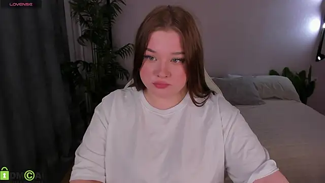 Kathy 1una online show from May 31, 2026, 5:09 pm