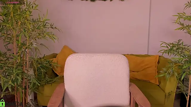 Kathy 1una online show from June 27, 2026, 12:37 am