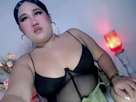 Snapshot of maui_wowie_xxx chatting on May 29, 2026, 1:20 pm maui wowie xxx online show from May 29, 2026, 1:20 pm