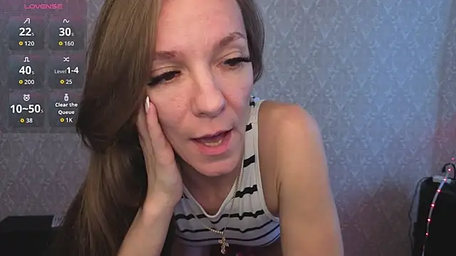 Snapshot of jesica_mooonn chatting on March 27, 2026, 8:26 am jesica mooonn online show from March 27, 2026, 8:26 am