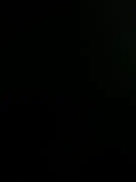 Snapshot of jummonbig1 chatting on March 28, 2026, 8:08 pm jummonbig1 online show from March 28, 2026, 8:08 pm