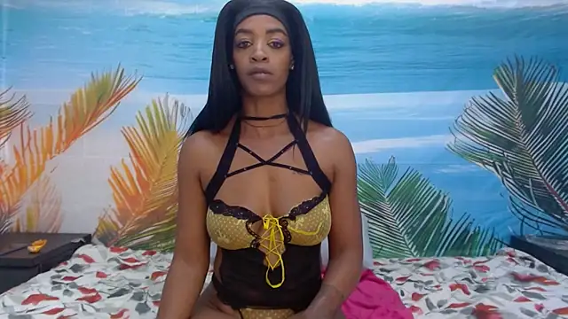 Snapshot of SweetSinAura chatting on May 10, 2026, 11:37 am SweetSinAura online show from May 10, 2026, 11:37 am
