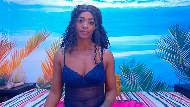 Snapshot of SweetSinAura chatting on June 8, 2026, 10:48 am SweetSinAura online show from June 8, 2026, 10:48 am
