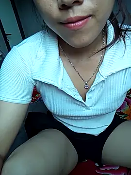 Zubu- online show from April 24, 2026, 5:32 am