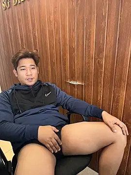 Titanryu online show from June 2, 2026, 7:10 am