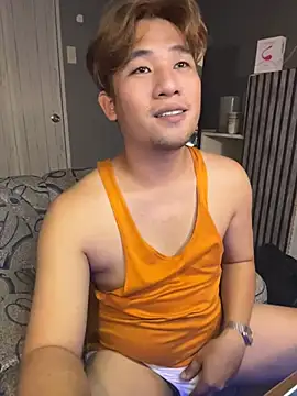 Titanryu online show from June 20, 2026, 5:27 pm