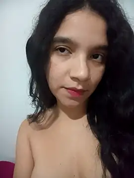 Snapshot of Morena__Florr chatting on May 30, 2026, 1:57 am Morena Florr online show from May 30, 2026, 1:57 am