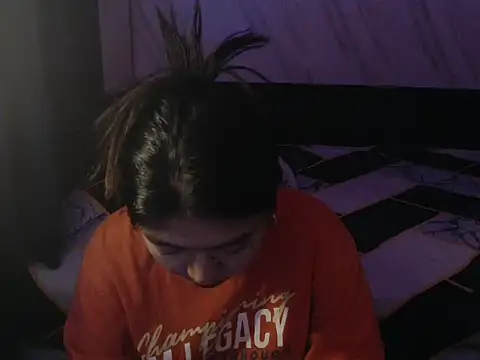 pinay ainxxx online show from March 26, 2026, 4:12 pm