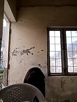 Raanieoy012 online show from April 2, 2026, 1:47 am