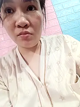 BL Lucky online show from March 27, 2026, 1:22 pm