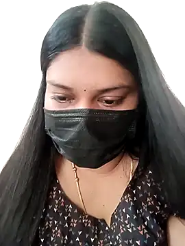 Tamil Hot Rithaniya online show from April 1, 2026, 6:14 am