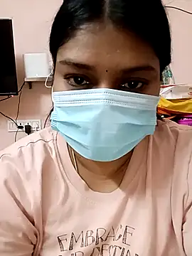 Tamil Hot Rithaniya online show from April 22, 2026, 7:26 pm