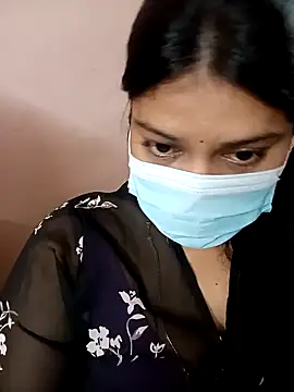 Tamil Hot Rithaniya online show from May 1, 2026, 4:44 pm