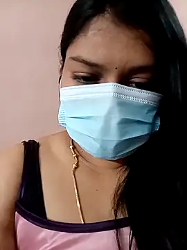 Tamil Hot Rithaniya online show from May 2, 2026, 5:18 pm