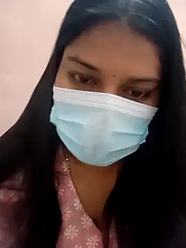 Tamil Hot Rithaniya online show from May 3, 2026, 5:41 pm
