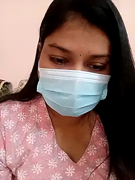 Tamil Hot Rithaniya online show from May 6, 2026, 5:03 am