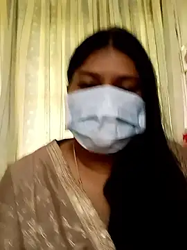 Tamil Hot Rithaniya online show from June 4, 2026, 4:18 am