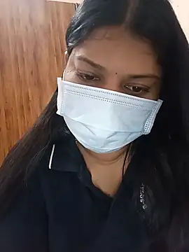 Tamil Hot Rithaniya online show from June 11, 2026, 2:22 am