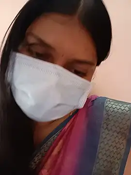 Tamil Hot Rithaniya online show from June 26, 2026, 5:23 am