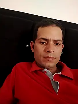 johancastw online show from March 26, 2026, 8:58 pm